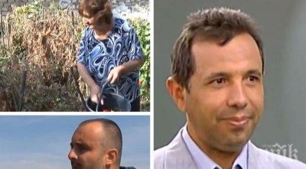 зеленчукопроизводители недоволни евтиния внос