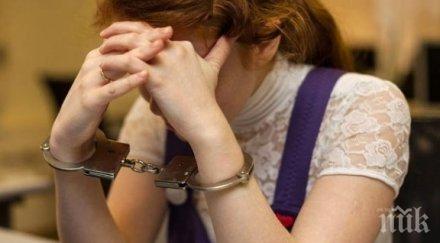 учителка прелъсти годишен съблазни порно