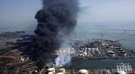 тръгва ново разследване аварията фукушима