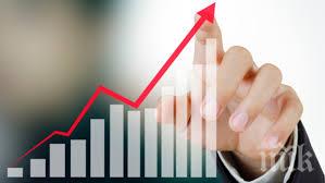 супер новина българия изкачва индекса икономическата свобода света института фрейзър