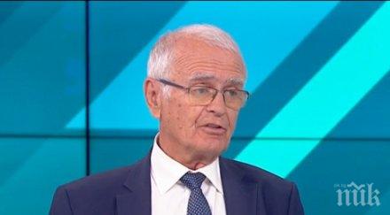 отзвук проф станилов решетников мой приятел аспирантурата