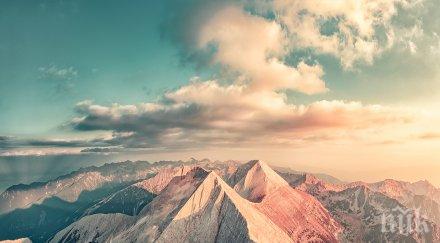 видео красотата българия развълнува зрителите bbc