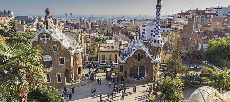 Новото българско консулство в Барселона отвори врати за граждани