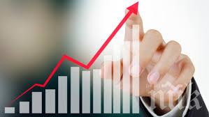 СУПЕР НОВИНА: България се изкачва в индекса „Икономическата свобода по света“ на института „Фрейзър“