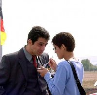 Само в ПИК! Бориславова, Прокопиев и Плевнелиева на таен рожден ден. Стягат преврат!