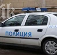 Мним строител измами жена в Нова Загора