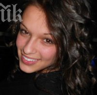 Елин Пелин и Нови хан плачат за убитите си в кървавата катастрофа деца (снимки)