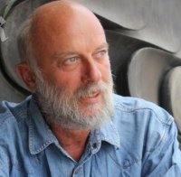 Децата на Едвин Сугарев също обявиха гладна стачка