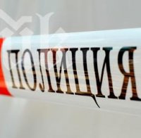 Касапница в тервелско село! Разстреляха баща и син, снахата бере душа!