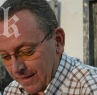 Културният министър за 