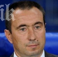 Мъри в Босна: Добрият план за нас е трети кръг, няма фаворит в мача