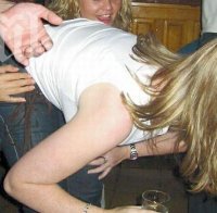 жертви сексуална експлоатация приюта морето