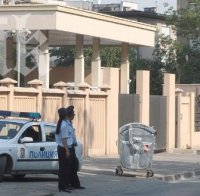 Мина изслушването на Писанчев и Недялков - ето какво казаха двамата кандидати за шеф на ДАНС