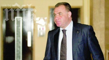 мирослав найденов пик гьонсуратът цветан цветанов стои скандала мишо бирата