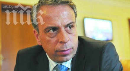 емил димитров фидосова цветанов политически трупове