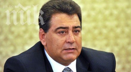 танк бутне храненик фидосова парламента