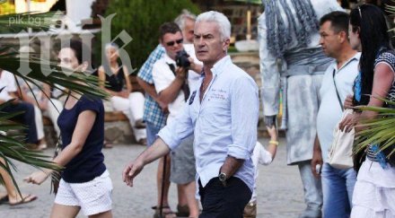 волен пак море созопол топвал кръста изпикае