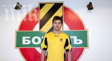 автоджамбази свиха джипа валери домовчийски софия