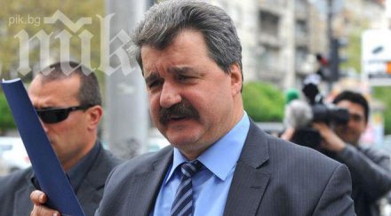 батков бойкота феновете левски прекалено плащам заплати