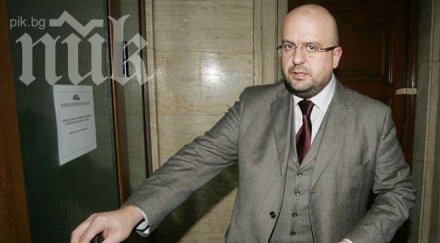 камен костадинов доган влияе всеки един момент дпс