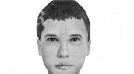 продължава издирването момчето преби смърт таксиджия пловдив