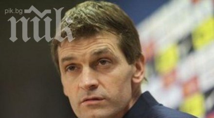 виланова гуардиола заби нож гърба