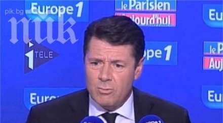 кметът ница против влизането българия румъния шенген