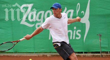 двама българи полуфинал германия