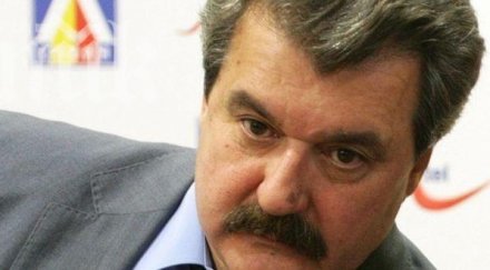 тодор батков говори антонио вутов четири очи отказва коментар удинезе