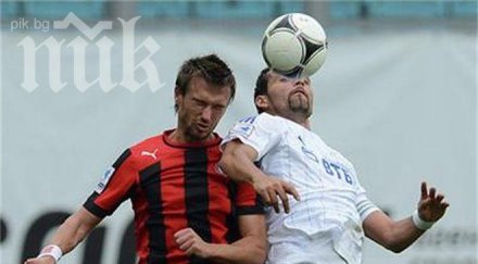 захари сираков идеалния отбор кръга русия