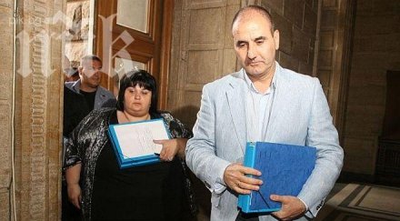 цветанов използвал фидосова щит бойко борисов