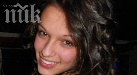 елин пелин хан плачат убитите кървавата катастрофа деца снимки