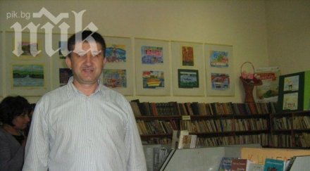 депутат герб протестиращите хващайте дървото