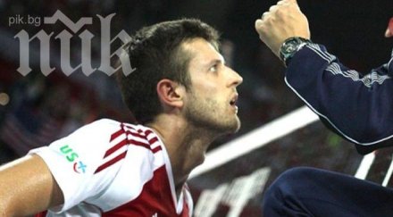 сащ михал винярски контузи българите помогнаха