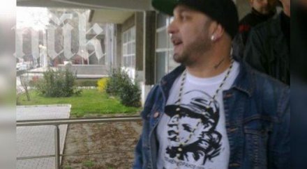 мишо шамара къщата бойко върни работа дръж пка