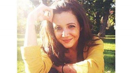 близки съни събират спирката където загина