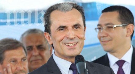 орешарски бургас подам оставка обясня 200 000 подкрепят