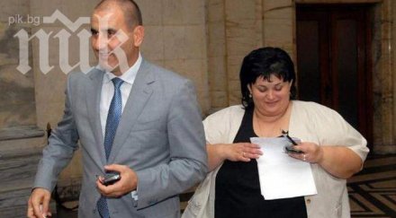 разпитват цветан цветанов фидосова аферата златанов