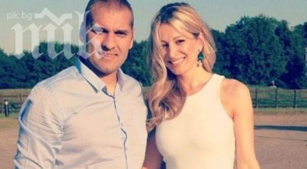 стенли без паулина щях загубя битката левкемията