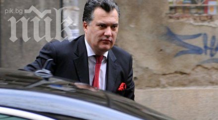 наследниците мишо бирата натрупали млн лева дългове