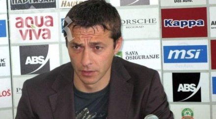 йоканович номер заплата левски