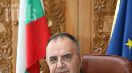 проф божидар димитров иманярският интернационал балканите работи единно