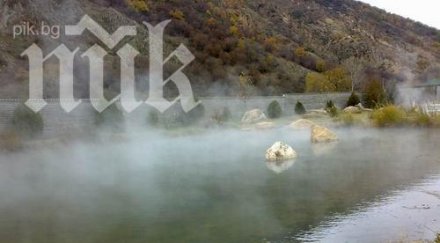 туристка пострада горещия извор рупите иска 100 000 обезщетение