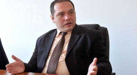 филип златанов помня