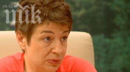 потомка левски апостола нямаше хареса днешна българия