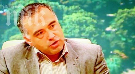 кутев всички олигарси стоят плевнелиев татяна дончева излъчва омраза