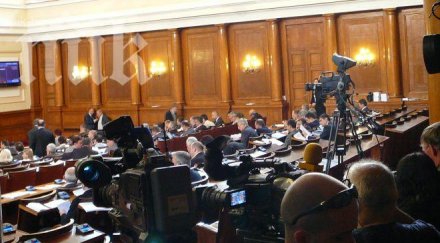 имаме спогодба алжир морско търговско корабоплаване