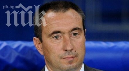 мъри босна добрият план нас трети кръг фаворит мача