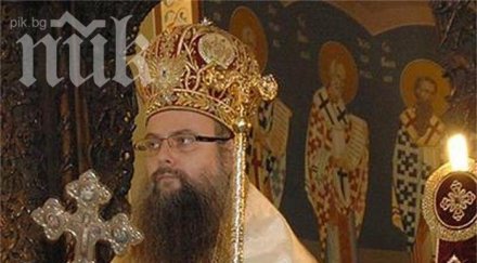 дядо николай става години