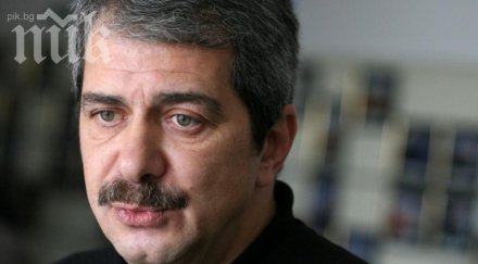 евгений михайлов бриго аспарухов тежи гузната съвест